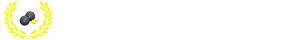 imglogo